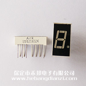&#24320;&#20113;&#30331;&#38470;&#20837;&#21475;&#45;&#24320;&#20113;&#111;&#110;&#108;&#105;&#110;&#101;&#40;&#20013;&#22269;&#41;