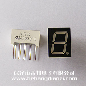 &#24320;&#20113;&#30331;&#38470;&#20837;&#21475;&#45;&#24320;&#20113;&#111;&#110;&#108;&#105;&#110;&#101;&#40;&#20013;&#22269;&#41;