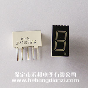 &#24320;&#20113;&#30331;&#38470;&#20837;&#21475;&#45;&#24320;&#20113;&#111;&#110;&#108;&#105;&#110;&#101;&#40;&#20013;&#22269;&#41;