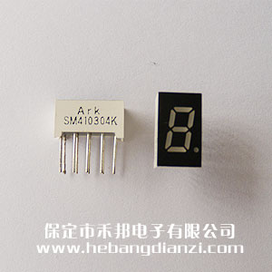 &#24320;&#20113;&#30331;&#38470;&#20837;&#21475;&#45;&#24320;&#20113;&#111;&#110;&#108;&#105;&#110;&#101;&#40;&#20013;&#22269;&#41;