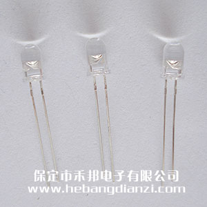 &#24320;&#20113;&#30331;&#38470;&#20837;&#21475;&#45;&#24320;&#20113;&#111;&#110;&#108;&#105;&#110;&#101;&#40;&#20013;&#22269;&#41;