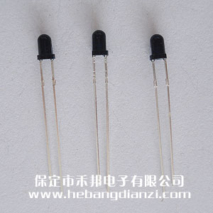&#24320;&#20113;&#30331;&#38470;&#20837;&#21475;&#45;&#24320;&#20113;&#111;&#110;&#108;&#105;&#110;&#101;&#40;&#20013;&#22269;&#41;