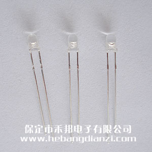 &#24320;&#20113;&#30331;&#38470;&#20837;&#21475;&#45;&#24320;&#20113;&#111;&#110;&#108;&#105;&#110;&#101;&#40;&#20013;&#22269;&#41;