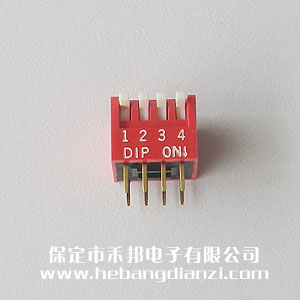&#24320;&#20113;&#30331;&#38470;&#20837;&#21475;&#45;&#24320;&#20113;&#111;&#110;&#108;&#105;&#110;&#101;&#40;&#20013;&#22269;&#41;