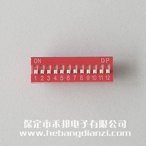 &#24320;&#20113;&#30331;&#38470;&#20837;&#21475;&#45;&#24320;&#20113;&#111;&#110;&#108;&#105;&#110;&#101;&#40;&#20013;&#22269;&#41;