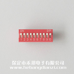 &#24320;&#20113;&#30331;&#38470;&#20837;&#21475;&#45;&#24320;&#20113;&#111;&#110;&#108;&#105;&#110;&#101;&#40;&#20013;&#22269;&#41;
