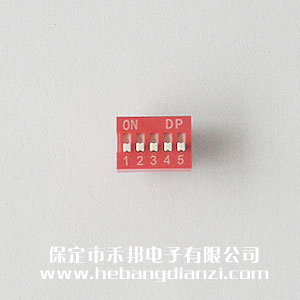 &#24320;&#20113;&#30331;&#38470;&#20837;&#21475;&#45;&#24320;&#20113;&#111;&#110;&#108;&#105;&#110;&#101;&#40;&#20013;&#22269;&#41;