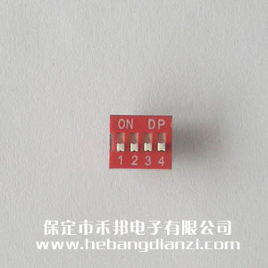 &#24320;&#20113;&#30331;&#38470;&#20837;&#21475;&#45;&#24320;&#20113;&#111;&#110;&#108;&#105;&#110;&#101;&#40;&#20013;&#22269;&#41;