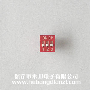 &#24320;&#20113;&#30331;&#38470;&#20837;&#21475;&#45;&#24320;&#20113;&#111;&#110;&#108;&#105;&#110;&#101;&#40;&#20013;&#22269;&#41;