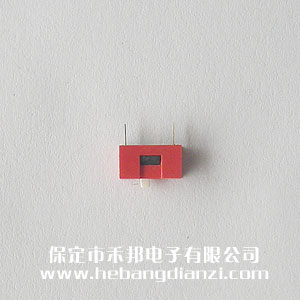 &#24320;&#20113;&#30331;&#38470;&#20837;&#21475;&#45;&#24320;&#20113;&#111;&#110;&#108;&#105;&#110;&#101;&#40;&#20013;&#22269;&#41;