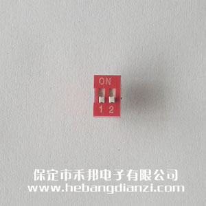 &#24320;&#20113;&#30331;&#38470;&#20837;&#21475;&#45;&#24320;&#20113;&#111;&#110;&#108;&#105;&#110;&#101;&#40;&#20013;&#22269;&#41;