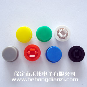 &#24320;&#20113;&#30331;&#38470;&#20837;&#21475;&#45;&#24320;&#20113;&#111;&#110;&#108;&#105;&#110;&#101;&#40;&#20013;&#22269;&#41;