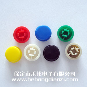 &#24320;&#20113;&#30331;&#38470;&#20837;&#21475;&#45;&#24320;&#20113;&#111;&#110;&#108;&#105;&#110;&#101;&#40;&#20013;&#22269;&#41;