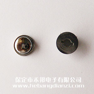 &#24320;&#20113;&#30331;&#38470;&#20837;&#21475;&#45;&#24320;&#20113;&#111;&#110;&#108;&#105;&#110;&#101;&#40;&#20013;&#22269;&#41;
