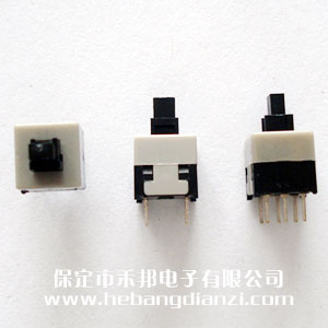 &#24320;&#20113;&#30331;&#38470;&#20837;&#21475;&#45;&#24320;&#20113;&#111;&#110;&#108;&#105;&#110;&#101;&#40;&#20013;&#22269;&#41;
