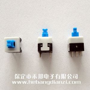 &#24320;&#20113;&#30331;&#38470;&#20837;&#21475;&#45;&#24320;&#20113;&#111;&#110;&#108;&#105;&#110;&#101;&#40;&#20013;&#22269;&#41;