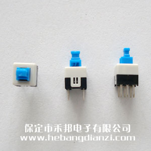 &#24320;&#20113;&#30331;&#38470;&#20837;&#21475;&#45;&#24320;&#20113;&#111;&#110;&#108;&#105;&#110;&#101;&#40;&#20013;&#22269;&#41;