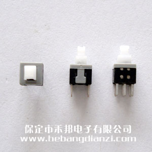 &#24320;&#20113;&#30331;&#38470;&#20837;&#21475;&#45;&#24320;&#20113;&#111;&#110;&#108;&#105;&#110;&#101;&#40;&#20013;&#22269;&#41;