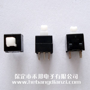 &#24320;&#20113;&#30331;&#38470;&#20837;&#21475;&#45;&#24320;&#20113;&#111;&#110;&#108;&#105;&#110;&#101;&#40;&#20013;&#22269;&#41;