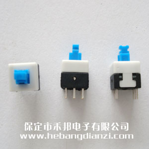 &#24320;&#20113;&#30331;&#38470;&#20837;&#21475;&#45;&#24320;&#20113;&#111;&#110;&#108;&#105;&#110;&#101;&#40;&#20013;&#22269;&#41;