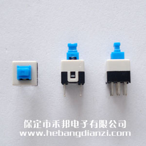 &#24320;&#20113;&#30331;&#38470;&#20837;&#21475;&#45;&#24320;&#20113;&#111;&#110;&#108;&#105;&#110;&#101;&#40;&#20013;&#22269;&#41;