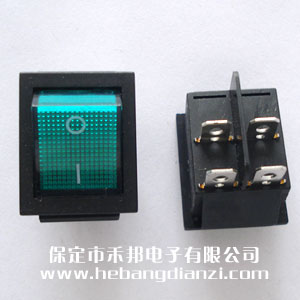 &#24320;&#20113;&#30331;&#38470;&#20837;&#21475;&#45;&#24320;&#20113;&#111;&#110;&#108;&#105;&#110;&#101;&#40;&#20013;&#22269;&#41;