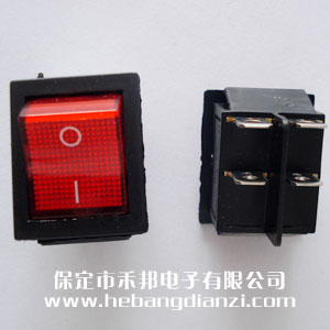 &#24320;&#20113;&#30331;&#38470;&#20837;&#21475;&#45;&#24320;&#20113;&#111;&#110;&#108;&#105;&#110;&#101;&#40;&#20013;&#22269;&#41;