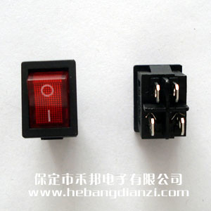 &#24320;&#20113;&#30331;&#38470;&#20837;&#21475;&#45;&#24320;&#20113;&#111;&#110;&#108;&#105;&#110;&#101;&#40;&#20013;&#22269;&#41;