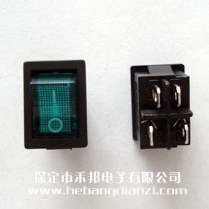 &#24320;&#20113;&#30331;&#38470;&#20837;&#21475;&#45;&#24320;&#20113;&#111;&#110;&#108;&#105;&#110;&#101;&#40;&#20013;&#22269;&#41;