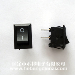 &#24320;&#20113;&#30331;&#38470;&#20837;&#21475;&#45;&#24320;&#20113;&#111;&#110;&#108;&#105;&#110;&#101;&#40;&#20013;&#22269;&#41;