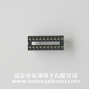 &#24320;&#20113;&#30331;&#38470;&#20837;&#21475;&#45;&#24320;&#20113;&#111;&#110;&#108;&#105;&#110;&#101;&#40;&#20013;&#22269;&#41;