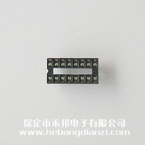 &#24320;&#20113;&#30331;&#38470;&#20837;&#21475;&#45;&#24320;&#20113;&#111;&#110;&#108;&#105;&#110;&#101;&#40;&#20013;&#22269;&#41;