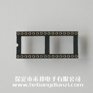 &#24320;&#20113;&#30331;&#38470;&#20837;&#21475;&#45;&#24320;&#20113;&#111;&#110;&#108;&#105;&#110;&#101;&#40;&#20013;&#22269;&#41;