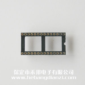 &#24320;&#20113;&#30331;&#38470;&#20837;&#21475;&#45;&#24320;&#20113;&#111;&#110;&#108;&#105;&#110;&#101;&#40;&#20013;&#22269;&#41;
