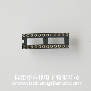 &#24320;&#20113;&#30331;&#38470;&#20837;&#21475;&#45;&#24320;&#20113;&#111;&#110;&#108;&#105;&#110;&#101;&#40;&#20013;&#22269;&#41;