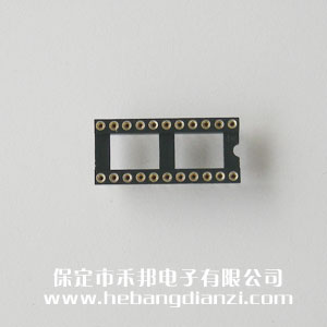 &#24320;&#20113;&#30331;&#38470;&#20837;&#21475;&#45;&#24320;&#20113;&#111;&#110;&#108;&#105;&#110;&#101;&#40;&#20013;&#22269;&#41;