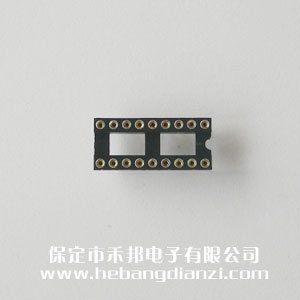 &#24320;&#20113;&#30331;&#38470;&#20837;&#21475;&#45;&#24320;&#20113;&#111;&#110;&#108;&#105;&#110;&#101;&#40;&#20013;&#22269;&#41;