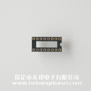 &#24320;&#20113;&#30331;&#38470;&#20837;&#21475;&#45;&#24320;&#20113;&#111;&#110;&#108;&#105;&#110;&#101;&#40;&#20013;&#22269;&#41;
