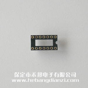 &#24320;&#20113;&#30331;&#38470;&#20837;&#21475;&#45;&#24320;&#20113;&#111;&#110;&#108;&#105;&#110;&#101;&#40;&#20013;&#22269;&#41;