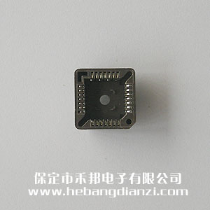 &#24320;&#20113;&#30331;&#38470;&#20837;&#21475;&#45;&#24320;&#20113;&#111;&#110;&#108;&#105;&#110;&#101;&#40;&#20013;&#22269;&#41;