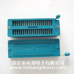 &#24320;&#20113;&#30331;&#38470;&#20837;&#21475;&#45;&#24320;&#20113;&#111;&#110;&#108;&#105;&#110;&#101;&#40;&#20013;&#22269;&#41;