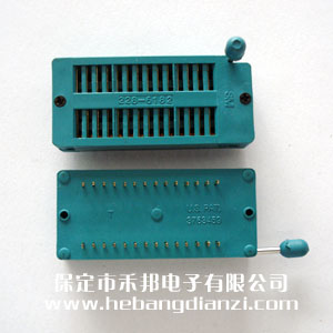 &#24320;&#20113;&#30331;&#38470;&#20837;&#21475;&#45;&#24320;&#20113;&#111;&#110;&#108;&#105;&#110;&#101;&#40;&#20013;&#22269;&#41;