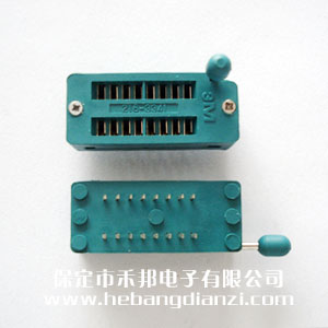 &#24320;&#20113;&#30331;&#38470;&#20837;&#21475;&#45;&#24320;&#20113;&#111;&#110;&#108;&#105;&#110;&#101;&#40;&#20013;&#22269;&#41;