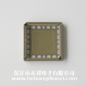 &#24320;&#20113;&#30331;&#38470;&#20837;&#21475;&#45;&#24320;&#20113;&#111;&#110;&#108;&#105;&#110;&#101;&#40;&#20013;&#22269;&#41;