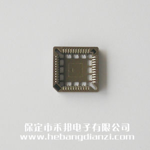 &#24320;&#20113;&#30331;&#38470;&#20837;&#21475;&#45;&#24320;&#20113;&#111;&#110;&#108;&#105;&#110;&#101;&#40;&#20013;&#22269;&#41;