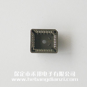 &#24320;&#20113;&#30331;&#38470;&#20837;&#21475;&#45;&#24320;&#20113;&#111;&#110;&#108;&#105;&#110;&#101;&#40;&#20013;&#22269;&#41;