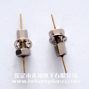 &#24320;&#20113;&#30331;&#38470;&#20837;&#21475;&#45;&#24320;&#20113;&#111;&#110;&#108;&#105;&#110;&#101;&#40;&#20013;&#22269;&#41;