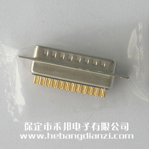 &#24320;&#20113;&#30331;&#38470;&#20837;&#21475;&#45;&#24320;&#20113;&#111;&#110;&#108;&#105;&#110;&#101;&#40;&#20013;&#22269;&#41;