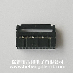 &#24320;&#20113;&#30331;&#38470;&#20837;&#21475;&#45;&#24320;&#20113;&#111;&#110;&#108;&#105;&#110;&#101;&#40;&#20013;&#22269;&#41;