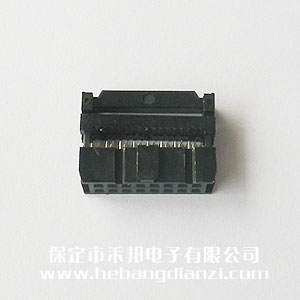 &#24320;&#20113;&#30331;&#38470;&#20837;&#21475;&#45;&#24320;&#20113;&#111;&#110;&#108;&#105;&#110;&#101;&#40;&#20013;&#22269;&#41;